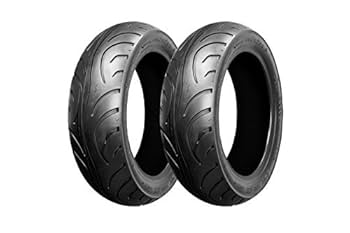 Amazon | バイクパーツセンター(Bike Parts Center) バイク